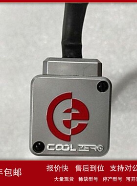 议价春田谷ERAE-TECH EDCI-28V24 原装拆机两相步进电机 议价出售