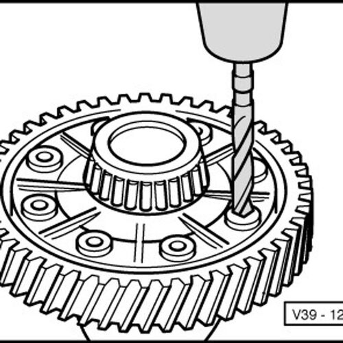 HYDROMEC P030FB06C0PB3