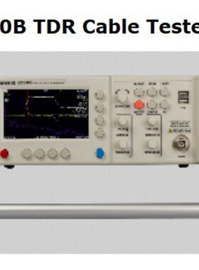 原装Selpro :ZARGM340420UPPS3