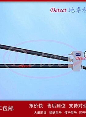 议价ID6080内径测量卡规80-180mm德国kroeplin