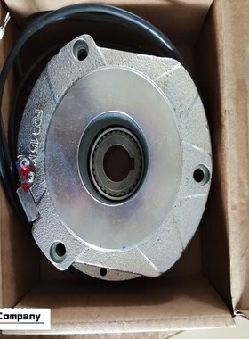 德国PRECIMA制动器明阳智能FDB15N 205V 30NM 原厂直发