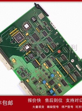 议价PCB FP PHOTOMETER 8158576 Roche 400 Plus