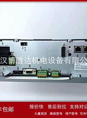 议价C98043-A7002-L4 6RA70可逆电源板触发板6RY1703-0DA02