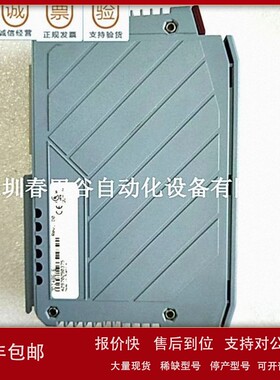 议价贝加莱模块DI 486/3DI486.6原装现货包好 议价销售