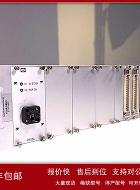 议价二手Knorr-Bremse 工控机PB03A EB02B MB03B MB04B CB09C