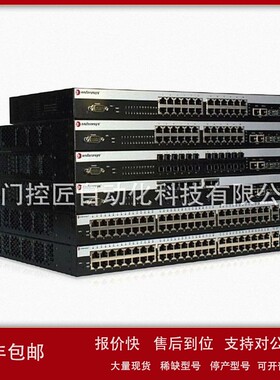 议价FOXBORO 福克斯波罗 FBM206 P0916CQ 脉冲输入模块 议价