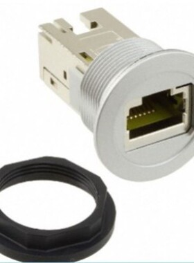 HARTING 09454521560 插座09454521561 圆形连接器