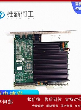 议价IC698RMX016-ED 燃机系统控制器/通信模块/触摸屏