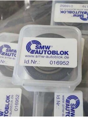 速晨代理SMW轴承016952机床轴中心架轴承标准件Autoblok系列产品
