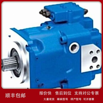 议价ABB AIM0006 2RCA021397A0001P 工控系统及装备 输入模块 议