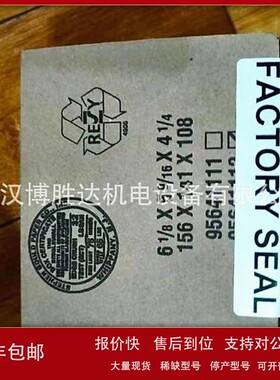 议价2711R-T10T PLC模块 输入输出模块2711RT10T 现货供应 AB罗克