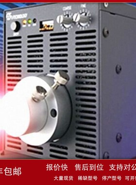 议价日本进口 现货 U-THCHNOLOGY 光源 UFLS-501-08G-UT