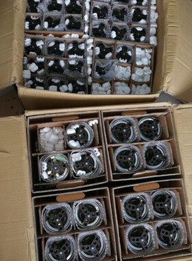 供应 工业品/FRAKO补偿电容LKT 45-480-DL