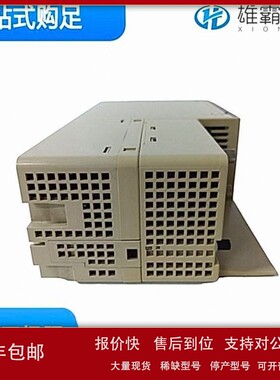 议价07BR61R1 GJV3074376R1 原装ABB模块现货库存价格商议