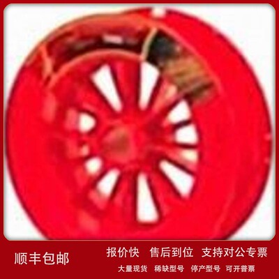 议价Thorlabs Inc.光纤FT1000EMT-CUSTOM