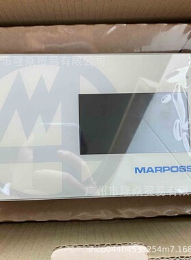 O3PZAE14200马波斯P1DAE线679030001Q控制器MARPOSS屏B830AEA0000
