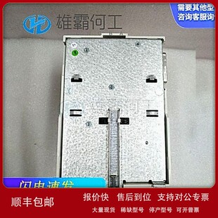 议价3BSE081637R1 机器人配件/控制器/板子