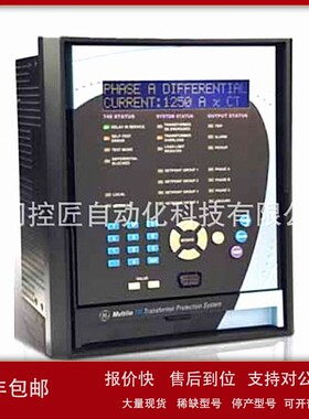 议价GE 531X305NTBAPG1 F31X305NTBAPG1 MRP375547 涡轮机控制 议