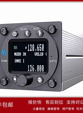 议价dittel传感器AE6000-4AE-RS232