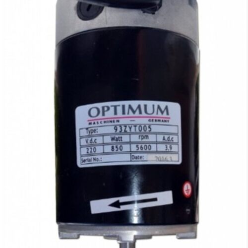 Optimum Spindle motor BF20 / BF20L 93ZYT005 / 93ZYT004