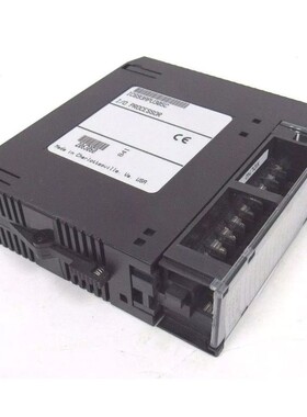 IC693APU305 IC693BEM321 IC693ACC350 处理器模块90-30系列 GE