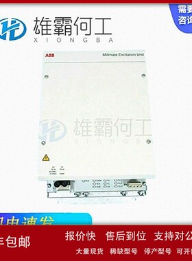 议价PFVL141C-200MN 机器人配件/控制器/板子