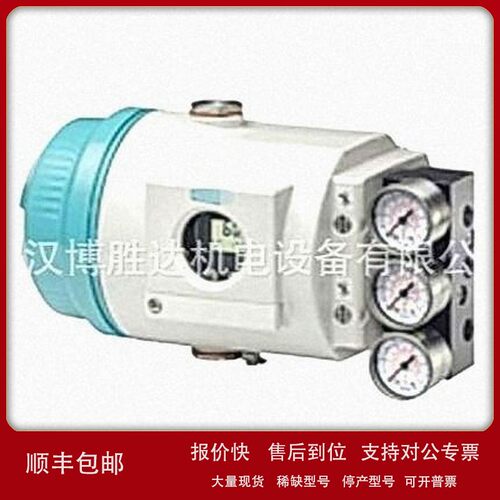 议价6SE6440-2UD27-5CA1 6SE6440-2UD31-1CA1 MM440系列模块