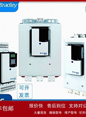议价150-FPP60B 罗克韦尔 AB SMC Flex软启动器 电流60A 150FPP60