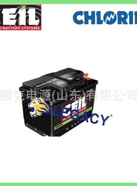 英国CEIL蓄电池DIN180、MF190、MF200/MHD2000铅酸电瓶