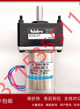 议价SS32G-H2F/H3 SS40E2/E4-H3/H3F-5/12.5/25/50/100/150/250