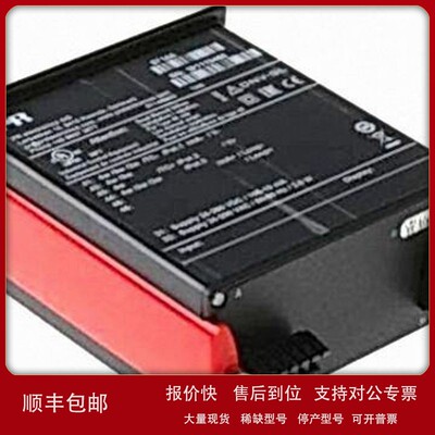 议价PR electronics 变送器显示器丹麦.2222A1 2222B1 2223A 2223