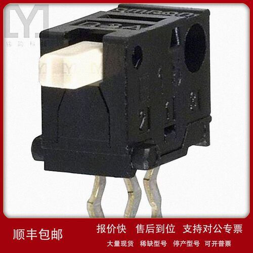 议价D2A-2120【快动，限位开关】SWITCH SNAP ACTION SPDT 100MA