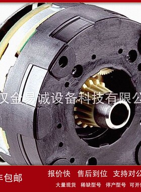 议价编码器 1037368 SEK52-HFA0-K02 1037370 SEK52-HNA0-K02