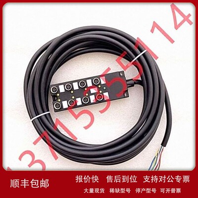 议价订 科迎法 KYF12J5ZT-NCPB SLK4-6M/P00 POO