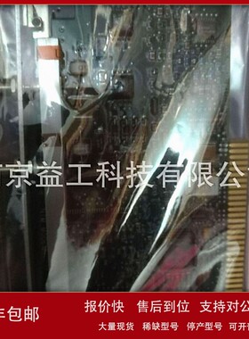 议价全新全新现货51304511-200 电源51198651-100全新