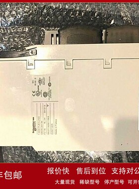 议价XBTF011310全新原装现货工控备件