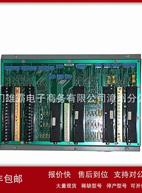 议价GE DS200SLCCG1A 一年质保 模块