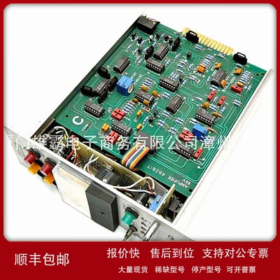 议价HPS C1F003LES TRANSFORMER 240/480 VAC PRIMARY