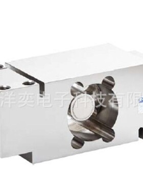 供应德国HBM原装PW29C3/500Kg称重传感器PW29C3/750KG称重传感器