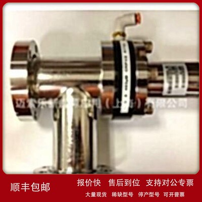 议价MKS INSTRUMENTS INC.气动阀381-062