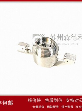 议价全新TESCOM压力调节阀64-2646TRT20-300 600PSI