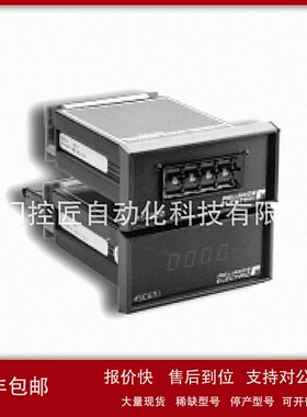 议价瑞恩automax VZ3000驱动器UVZC3001驱动器 议价