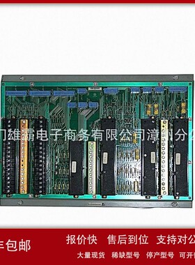议价GE IS200VCMIH2BEE/IS200TBCIH1BBC