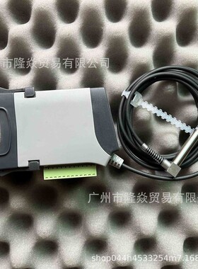AMETEK输力强SI200P/2/S头971591-971100-S200传感器SI200PR/2/S