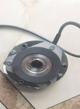 德国PRECIMA普瑞玛电磁制动器FDB17NHRS205VDC60Nm授权代