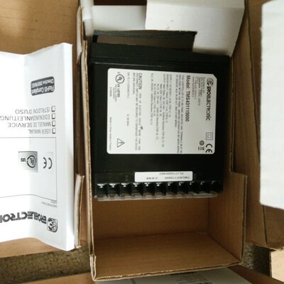 ERO ELECTRONIC温控器ETR060600000