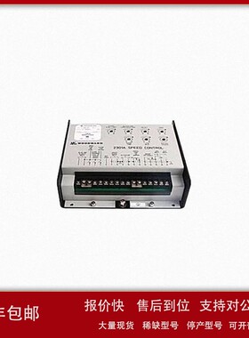 议价BENDER IRDH375B-435 模块PLC备件 好料来询