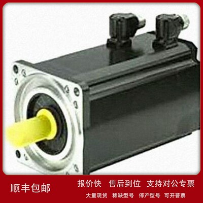 议价供应SchneiderELAU驱动器 PACDRIVE MC-4 MC-4/11/0