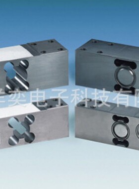 西班牙Utilcell原装传感器MOD190i-250kg350Kg400Kg称重传感器