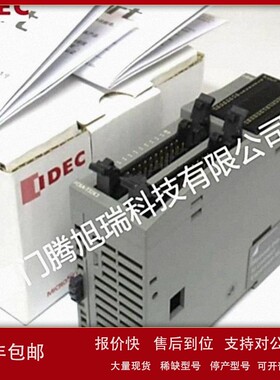 议价PS3V-030AF12C /015AF12C PS3V-050AF12C PS3V-015AF05C/01 5